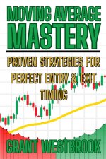 Moving Average Mastery