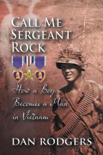 Call Me Sergeant Rock