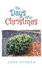 The Days After Christmas