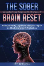 The Sober Brain Reset