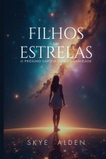 Filhos das Estrelas