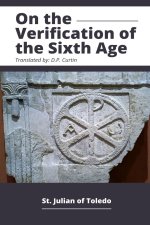 On the Verification of the Sixth Age