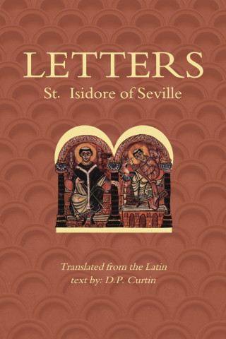 Letters