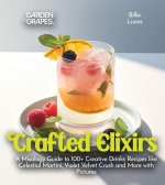 Crafted Elixirs