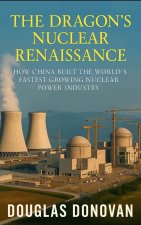 The Dragon's Nuclear Renaissance