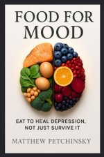 Food for Mood
