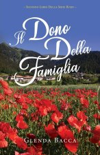 Il Dono Della Famiglia