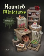 Creepy Miniatures