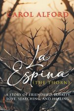La Espina