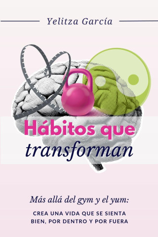 Hábitos que Transforman