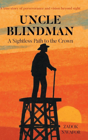 Uncle Blindman
