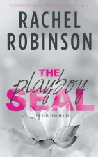 The Playboy SEAL