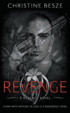 Revenge