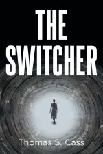 The Switcher