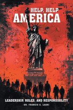 Help, Help America