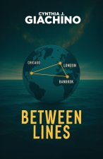 Between Lines
