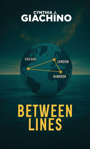 Between Lines
