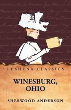 Winesburg, Ohio