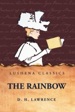 The Rainbow