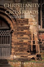 Christianity at a Crossroads