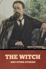 The Witch and Other Stories