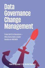 Data Governance Change Management