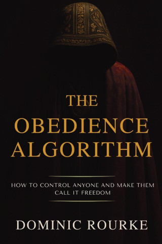 The Obedience Algorithm