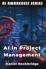 AI in Project Management