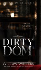 Dirty Dom