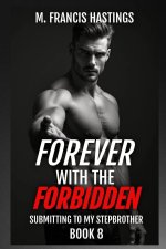 Forever With the Forbidden