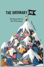 The Ordinary Me