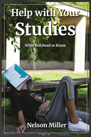 Help with Your Studies