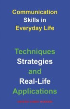 Communication Skills in Everyday Life