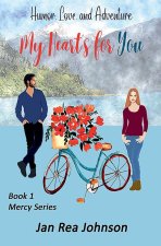 My Heart's for You