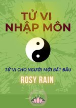 T¿ Vi Nh¿p Môn