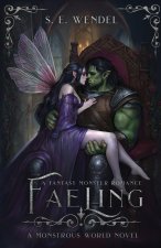 Faeling