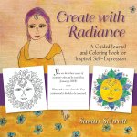 Create with Radiance
