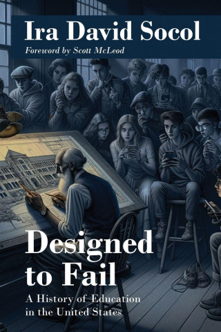Designed to Fail