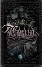 Grim