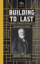 Building to Last