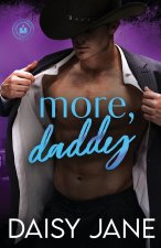 More, Daddy