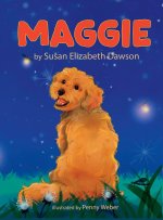 Maggie