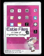 Estie Files