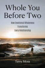 Whole You Before Two