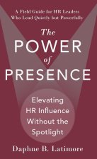 The Power of Presence