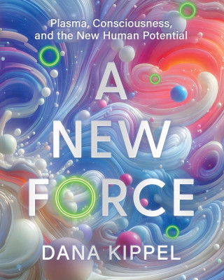 A New Force