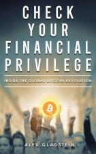 Check Your Financial Privilege