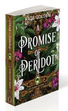 A promise of peridot (tp)