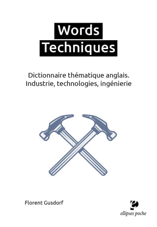 Words Techniques