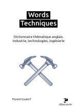 Words Techniques